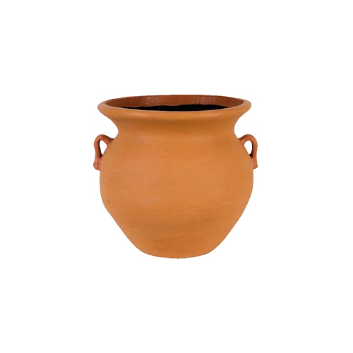 FI-1129 OLLA chica
