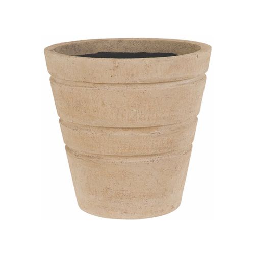 FI-1204 VASO grande