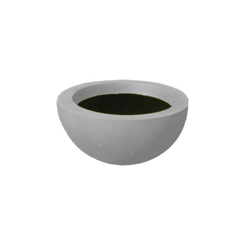 FI-1451 BOWL chico