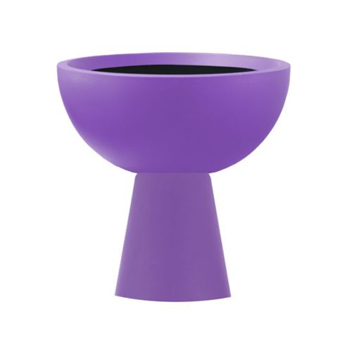 FI-1751 BOWL chico c/pedestal