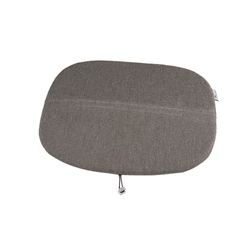 GF-5602 RAMATUELLE cojin asiento (gris)