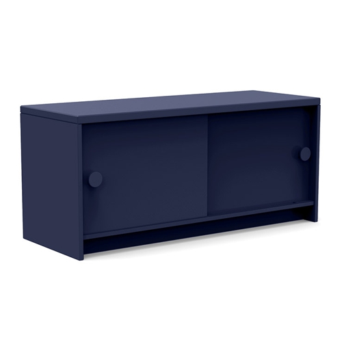 LL-3931 HELLO credenza