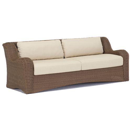 MA-7705 VIGOLENO sofa con cojines