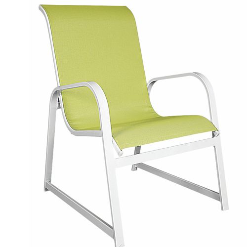 ST-0312 ATENAS sillón c/brazos