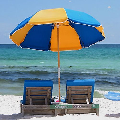gallery of sombrillas para playa o arena with sombrillas de playa grandes - Sombrillas De Playa Grandes gallery of sombrillas para playa o arena with sombrillas de playa grandes - Sombrillas De Playa Grandes